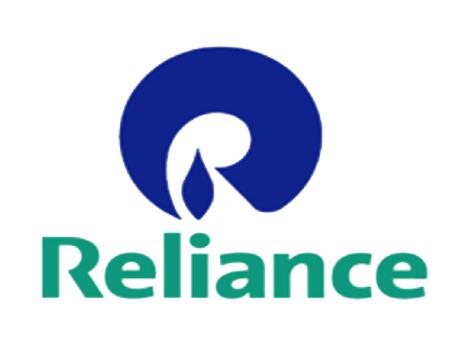 Reliance_Industries_Limited_logo_PNG7